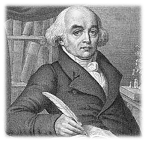 que es homeopatia / medicina alternativa