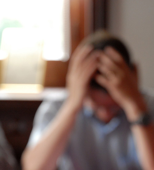 homeopatia ansiedad angustia