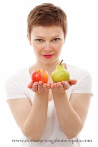 homeopatia para bajar de peso tulancingo hidalgo mexico