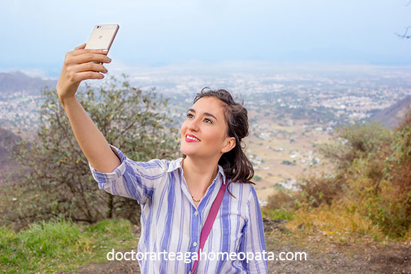 arreglarte ayuda a tu autoestima