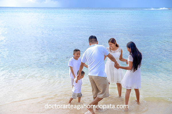 gasta dinero en experiencias para ser feliz