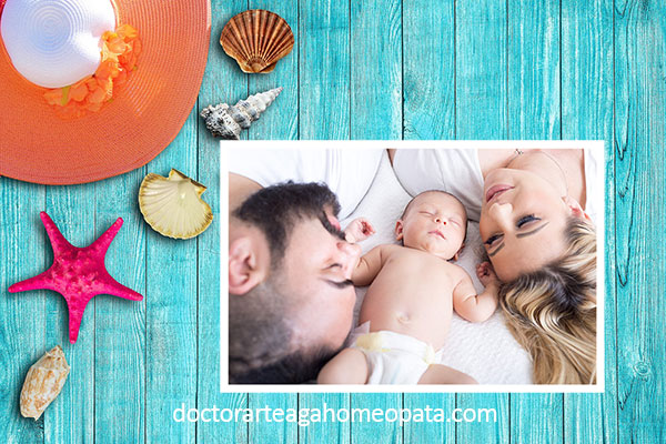 pega recuerdos para sentirte feliz